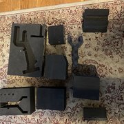 Tori-ilmoituksen #2042373 kuva 4/5 Tori-ilmoituksen #2042373 kuva 4/5