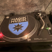 Ilmoituksen #2042375 kuva