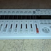 Tori-ilmoituksen #2042377 kuva 2/5 Tori-ilmoituksen #2042377 kuva 2/5