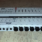 Tori-ilmoituksen #2042377 kuva 3/5 Tori-ilmoituksen #2042377 kuva 3/5