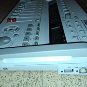 Tori-ilmoituksen #2042377 kuva 4/5 Tori-ilmoituksen #2042377 kuva 4/5