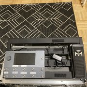 Ilmoituksen #2042378 kuva