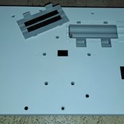 Tori-ilmoituksen #2042377 kuva 5/5 Tori-ilmoituksen #2042377 kuva 5/5