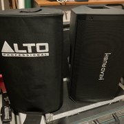 Tori-ilmoituksen #2042378 kuva 2/2 Tori-ilmoituksen #2042378 kuva 2/2