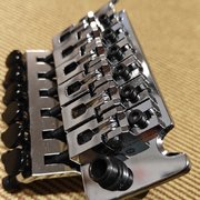 Tori-ilmoituksen #2042379 kuva 1/3 Tori-ilmoituksen #2042379 kuva 1/3