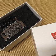 Tori-ilmoituksen #2042379 kuva 2/3 Tori-ilmoituksen #2042379 kuva 2/3