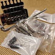 Tori-ilmoituksen #2042379 kuva 3/3 Tori-ilmoituksen #2042379 kuva 3/3