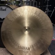 Ilmoituksen #2042380 kuva