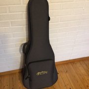 Ilmoituksen #2042384 kuva