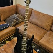 Ilmoituksen #2042383 kuva