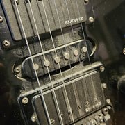 Tori-ilmoituksen #2042383 kuva 2/4 Tori-ilmoituksen #2042383 kuva 2/4