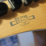 Tori-ilmoituksen #2042383 kuva 3/4 Tori-ilmoituksen #2042383 kuva 3/4