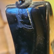 Tori-ilmoituksen #2042383 kuva 4/4 Tori-ilmoituksen #2042383 kuva 4/4