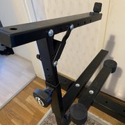 Tori-ilmoituksen #2042388 kuva 3/4 Tori-ilmoituksen #2042388 kuva 3/4