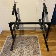 Ilmoituksen #2042388 kuva