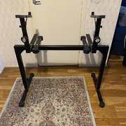 Tori-ilmoituksen #2042388 kuva 2/4 Tori-ilmoituksen #2042388 kuva 2/4