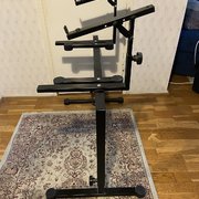 Tori-ilmoituksen #2042388 kuva 4/4 Tori-ilmoituksen #2042388 kuva 4/4