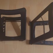 Ilmoituksen #2042392 kuva