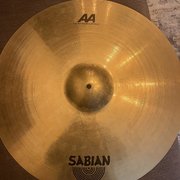 Ilmoituksen #2042394 kuva