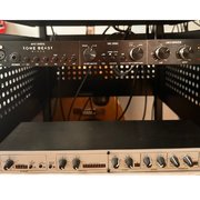 Ilmoituksen #2042397 kuva