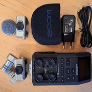 Tori-ilmoituksen #2042398 kuva 1/3