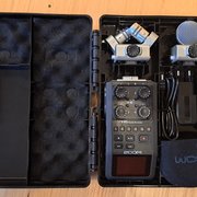 Tori-ilmoituksen #2042398 kuva 2/3