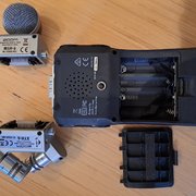 Tori-ilmoituksen #2042398 kuva 3/3