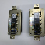 Tori-ilmoituksen #2042400 kuva 2/2