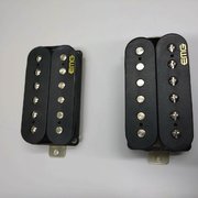 Ilmoituksen #2042400 kuva