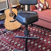 Ilmoituksen #2042403 kuva