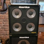 Ilmoituksen #2042405 kuva