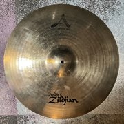 Myydn: Sabian, Meinl, zildjian, Istanbul, Paiste symbaaleita (#2042407)