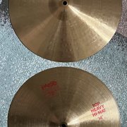 Tori-ilmoituksen #2042407 kuva 2/5