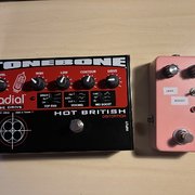 Ilmoituksen #2042406 kuva