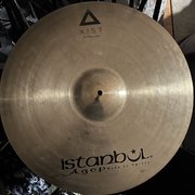 Tori-ilmoituksen #2042407 kuva 3/5