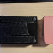 Tori-ilmoituksen #2042406 kuva 2/2