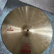 Tori-ilmoituksen #2042407 kuva 4/5