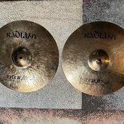 Tori-ilmoituksen #2042407 kuva 5/5