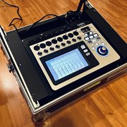 Tori-ilmoituksen #2042408 kuva 2/2 Tori-ilmoituksen #2042408 kuva 2/2