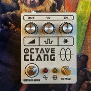 Tori-ilmoituksen #2042409 kuva 1/4