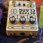 Tori-ilmoituksen #2042409 kuva 2/4