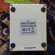 Tori-ilmoituksen #2042409 kuva 3/4