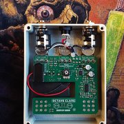 Tori-ilmoituksen #2042409 kuva 4/4