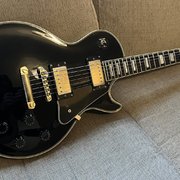 Ilmoituksen #2042410 kuva