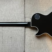 Tori-ilmoituksen #2042410 kuva 3/3