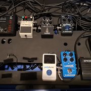 Tori-ilmoituksen #2042404 kuva 1/1 Tori-ilmoituksen #2042404 kuva 1/1