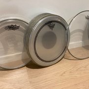 Tori-ilmoituksen #2042412 kuva 2/3 Tori-ilmoituksen #2042412 kuva 2/3