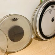 Tori-ilmoituksen #2042412 kuva 3/3 Tori-ilmoituksen #2042412 kuva 3/3