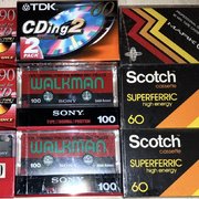 Tori-ilmoituksen #2042411 kuva 1/1