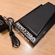 Tori-ilmoituksen #2042413 kuva 1/2